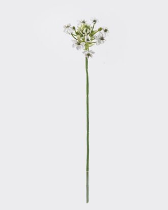 Artificial Flower 13*13*72cm Velvet single stem GS-30326005 2026Oct 3,000+ sqm showroom with thousands of artificial flowers, plants & trees ready for global sourcing. Artificial Flower 13*13*72cm Velvet single stem GS-30326005 2026Oct 3,000+ sqm showroom with thousands of artificial flowers, plants & trees ready for global sourcing.
