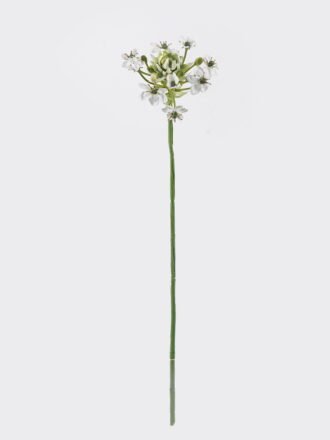 Artificial Tree 120cm frangipani TREE-UV PROTECTOIN GS-30426009-UV 2026Oct 3,000+ sqm showroom with thousands of artificial flowers, plants & trees ready for global sourcing.