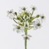 Artificial Flower Velvet single stem GS-30326005_1 Artificial Flower 13*13*72cm Velvet single stem GS-30326005 2026Oct 3,000+ sqm showroom with thousands of artificial flowers, plants & trees ready for global sourcing.