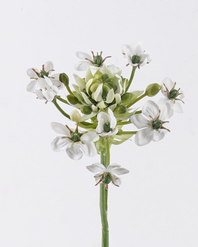 Artificial Flower Velvet single stem GS-30326005_1 Artificial Flower 13*13*72cm Velvet single stem GS-30326005 2026Oct 3,000+ sqm showroom with thousands of artificial flowers, plants & trees ready for global sourcing.