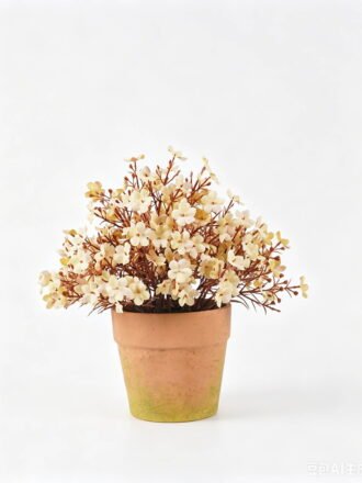 Artificial Flower 33*15*66vm Poppy Daisy Callistephus Mixed bouquet GS-03326137 2026SEP 3,000+ sqm showroom with thousands of artificial flowers, plants & trees ready for global sourcing.
