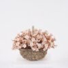 Artificial-Flower-Wild-flower-in-basket-GS-03326132-P1_1-1.jpg Artificial Flower 25*20*18.5cm Wild flower in basket GS-03326132-P1 2026SEP 3,000+ sqm showroom with thousands of artificial flowers, plants & trees ready for global sourcing.
