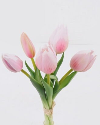 Artificial Flower 10*4*20m Tulip *5 bundle GS-24526007 2026Oct 3,000+ sqm showroom with thousands of artificial flowers, plants & trees ready for global sourcing. Artificial Flower 10*4*20m Tulip *5 bundle GS-24526007 2026Oct 3,000+ sqm showroom with thousands of artificial flowers, plants & trees ready for global sourcing.