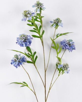 Artificial Flower 31*31*113cm scabiosa Flower single stem GS-39126028R 2026Oct 3,000+ sqm showroom with thousands of artificial flowers, plants & trees ready for global sourcing. Artificial Flower 31*31*113cm scabiosa Flower single stem GS-39126028R 2026Oct 3,000+ sqm showroom with thousands of artificial flowers, plants & trees ready for global sourcing.