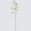Artificial Flower scabiosa Flower single stem GS-39126028R_5 Artificial Flower 31*31*113cm scabiosa Flower single stem GS-39126028R 2026Oct 3,000+ sqm showroom with thousands of artificial flowers, plants & trees ready for global sourcing.