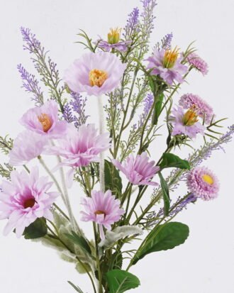 Artificial Flower 33*15*66vm Poppy Daisy Callistephus Mixed bouquet GS-03326137-Z1 2026SEP 3,000+ sqm showroom with thousands of artificial flowers, plants & trees ready for global sourcing. Artificial Flower 33*15*66vm Poppy Daisy Callistephus Mixed bouquet GS-03326137-Z1 2026SEP 3,000+ sqm showroom with thousands of artificial flowers, plants & trees ready for global sourcing.