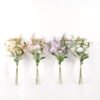 Artificial Flower vm Poppy Daisy Callistephus Mixed bouquet GS-03326137_1 Artificial Flower 33*15*66vm Poppy Daisy Callistephus Mixed bouquet GS-03326137 2026SEP 3,000+ sqm showroom with thousands of artificial flowers, plants & trees ready for global sourcing.