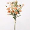 Artificial Flower vm Poppy Daisy Callistephus Mixed bouquet GS-03326137_3 Artificial Flower 33*15*66vm Poppy Daisy Callistephus Mixed bouquet GS-03326137 2026SEP 3,000+ sqm showroom with thousands of artificial flowers, plants & trees ready for global sourcing.