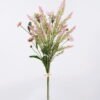 Artificial Flower vm Poppy Daisy Callistephus Mixed bouquet GS-03326137_4 Artificial Flower 33*15*66vm Poppy Daisy Callistephus Mixed bouquet GS-03326137 2026SEP 3,000+ sqm showroom with thousands of artificial flowers, plants & trees ready for global sourcing.