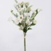 Artificial Flower vm Poppy Daisy Callistephus Mixed bouquet GS-03326137_5 Artificial Flower 33*15*66vm Poppy Daisy Callistephus Mixed bouquet GS-03326137 2026SEP 3,000+ sqm showroom with thousands of artificial flowers, plants & trees ready for global sourcing.