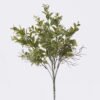 Artificial Plant 58cm Orange grass *9 single ste GS-29226013CT 2026Oct 3,000+ sqm showroom with thousands of artificial flowers, plants & trees ready for global sourcing.