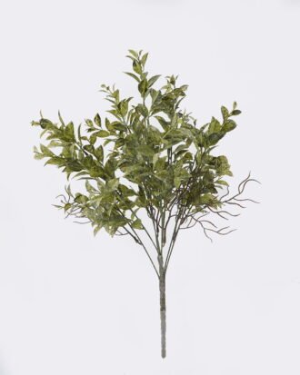 Artificial Plant 58cm Orange grass *9 single ste GS-29226013CT 2026Oct 3,000+ sqm showroom with thousands of artificial flowers, plants & trees ready for global sourcing. Artificial Plant 58cm Orange grass *9 single ste GS-29226013CT 2026Oct 3,000+ sqm showroom with thousands of artificial flowers, plants & trees ready for global sourcing.