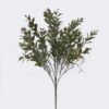 Artificial Plant 58cm Orange grass *9 single ste GS-29226013CT 2026Oct 3,000+ sqm showroom with thousands of artificial flowers, plants & trees ready for global sourcing.