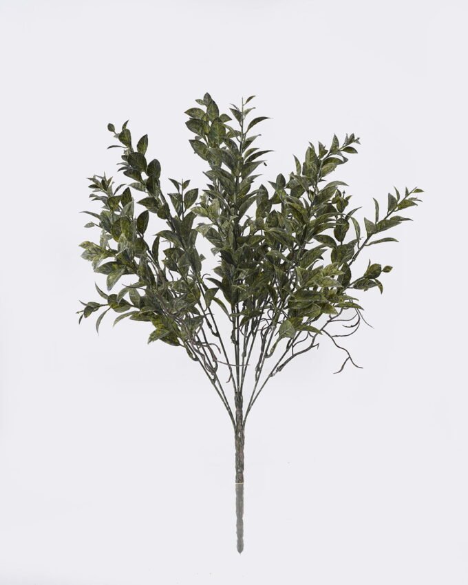 Artificial Plant 58cm Orange grass *9 single ste GS-29226013CT 2026Oct 3,000+ sqm showroom with thousands of artificial flowers, plants & trees ready for global sourcing.