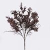 Artificial Plant 58cm Orange grass *9 single ste GS-29226013CT 2026Oct 3,000+ sqm showroom with thousands of artificial flowers, plants & trees ready for global sourcing.