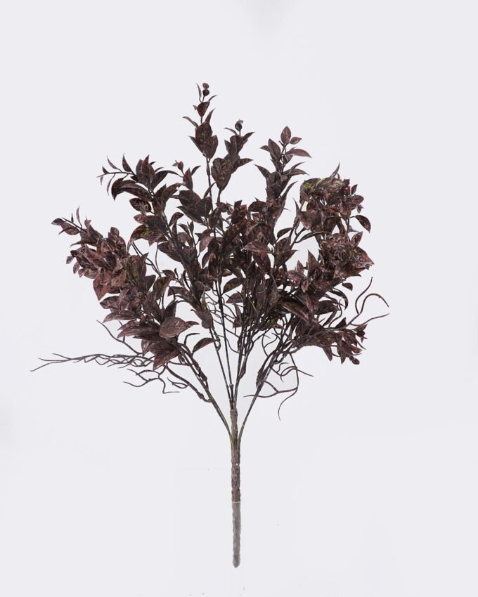 Artificial Plant 58cm Orange grass *9 single ste GS-29226013CT 2026Oct 3,000+ sqm showroom with thousands of artificial flowers, plants & trees ready for global sourcing.