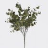 Artificial Plant 59cm Eucalyptus 9 single ste GS-29226012CT-G1_3 Artificial Plant 59cm Eucalyptus *9 single ste GS-29226012CT-G1 2026Oct 3,000+ sqm showroom with thousands of artificial flowers, plants & trees ready for global sourcing.