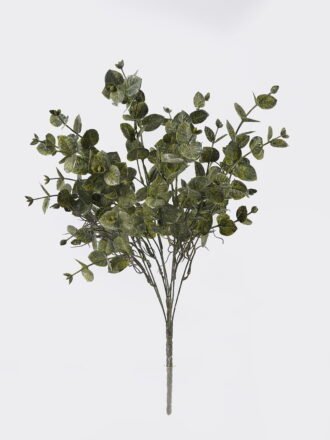 Artificial Plant 59cm Eucalyptus *9 single ste GS-29226012CT-O1 2026Oct 3,000+ sqm showroom with thousands of artificial flowers, plants & trees ready for global sourcing.