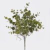 Artificial Plant 59cm Eucalyptus 9 single ste GS-29226012CT-G1_4 Artificial Plant 59cm Eucalyptus *9 single ste GS-29226012CT-G1 2026Oct 3,000+ sqm showroom with thousands of artificial flowers, plants & trees ready for global sourcing.