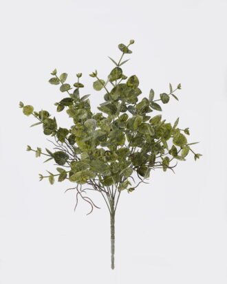 Artificial Plant 59cm Eucalyptus *9 single ste GS-29226012CT-G1 2026Oct 3,000+ sqm showroom with thousands of artificial flowers, plants & trees ready for global sourcing. Artificial Plant 59cm Eucalyptus *9 single ste GS-29226012CT-G1 2026Oct 3,000+ sqm showroom with thousands of artificial flowers, plants & trees ready for global sourcing.