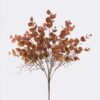 Artificial Plant 59cm Eucalyptus 9 single ste GS-29226012CT-O1_3 Artificial Plant 59cm Eucalyptus *9 single ste GS-29226012CT-O1 2026Oct 3,000+ sqm showroom with thousands of artificial flowers, plants & trees ready for global sourcing.