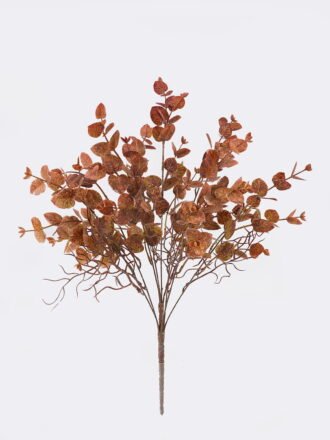 Artificial Plant 59cm Eucalyptus *9 single ste GS-29226012CT-G1 2026Oct 3,000+ sqm showroom with thousands of artificial flowers, plants & trees ready for global sourcing.