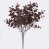 Artificial Plant 59cm Eucalyptus 9 single ste GS-29226012CT-O1_5 Artificial Plant 59cm Eucalyptus *9 single ste GS-29226012CT-O1 2026Oct 3,000+ sqm showroom with thousands of artificial flowers, plants & trees ready for global sourcing.