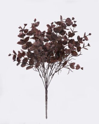 Artificial Plant 59cm Eucalyptus *9 single ste GS-29226012CT-O1 2026Oct 3,000+ sqm showroom with thousands of artificial flowers, plants & trees ready for global sourcing. Artificial Plant 59cm Eucalyptus *9 single ste GS-29226012CT-O1 2026Oct 3,000+ sqm showroom with thousands of artificial flowers, plants & trees ready for global sourcing.