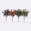 Artificial Plant 59cm Eucalyptus 9 single ste GS-29226015CT_2 Artificial Plant 59cm Eucalyptus *9 single ste GS-29226015CT 2026Oct 3,000+ sqm showroom with thousands of artificial flowers, plants & trees ready for global sourcing.