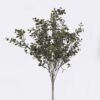Artificial Plant 59cm Eucalyptus 9 single ste GS-29226015CT_3 Artificial Plant 59cm Eucalyptus *9 single ste GS-29226015CT 2026Oct 3,000+ sqm showroom with thousands of artificial flowers, plants & trees ready for global sourcing.