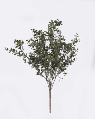 Artificial Plant 59cm Eucalyptus *9 single ste GS-29226015CT 2026Oct 3,000+ sqm showroom with thousands of artificial flowers, plants & trees ready for global sourcing. Artificial Plant 59cm Eucalyptus *9 single ste GS-29226015CT 2026Oct 3,000+ sqm showroom with thousands of artificial flowers, plants & trees ready for global sourcing.