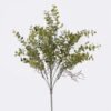 Artificial Plant 59cm Eucalyptus 9 single ste GS-29226015CT_4 Artificial Plant 59cm Eucalyptus *9 single ste GS-29226015CT 2026Oct 3,000+ sqm showroom with thousands of artificial flowers, plants & trees ready for global sourcing.