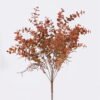 Artificial Plant 59cm Eucalyptus 9 single ste GS-29226015CT_5 Artificial Plant 59cm Eucalyptus *9 single ste GS-29226015CT 2026Oct 3,000+ sqm showroom with thousands of artificial flowers, plants & trees ready for global sourcing.