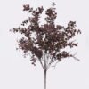 Artificial Plant 59cm Eucalyptus 9 single ste GS-29226015CT_6 Artificial Plant 59cm Eucalyptus *9 single ste GS-29226015CT 2026Oct 3,000+ sqm showroom with thousands of artificial flowers, plants & trees ready for global sourcing.