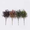 Artificial Plant 59cm Pearl grass *9 single ste GS-29226014CT 2026Oct 3,000+ sqm showroom with thousands of artificial flowers, plants & trees ready for global sourcing.
