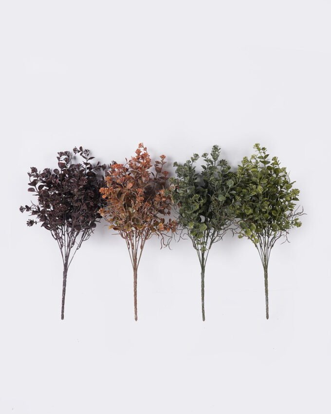 Artificial Plant 59cm Pearl grass *9 single ste GS-29226014CT 2026Oct 3,000+ sqm showroom with thousands of artificial flowers, plants & trees ready for global sourcing.