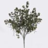 Artificial Plant 59cm Pearl grass *9 single ste GS-29226014CT 2026Oct 3,000+ sqm showroom with thousands of artificial flowers, plants & trees ready for global sourcing.