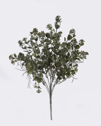 Artificial Plant 59cm Pearl grass *9 single ste GS-29226014CT 2026Oct 3,000+ sqm showroom with thousands of artificial flowers, plants & trees ready for global sourcing. Artificial Plant 59cm Pearl grass *9 single ste GS-29226014CT 2026Oct 3,000+ sqm showroom with thousands of artificial flowers, plants & trees ready for global sourcing.