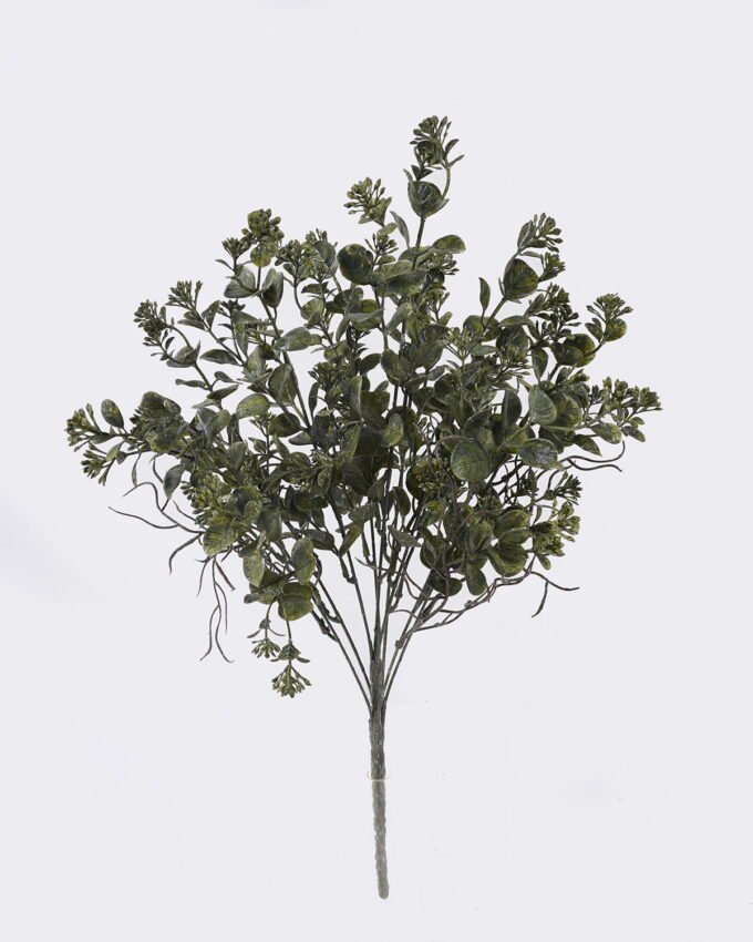 Artificial Plant 59cm Pearl grass *9 single ste GS-29226014CT 2026Oct 3,000+ sqm showroom with thousands of artificial flowers, plants & trees ready for global sourcing.