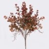 Artificial Plant 59cm Pearl grass *9 single ste GS-29226014CT 2026Oct 3,000+ sqm showroom with thousands of artificial flowers, plants & trees ready for global sourcing.