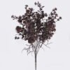 Artificial Plant 59cm Pearl grass *9 single ste GS-29226014CT 2026Oct 3,000+ sqm showroom with thousands of artificial flowers, plants & trees ready for global sourcing.