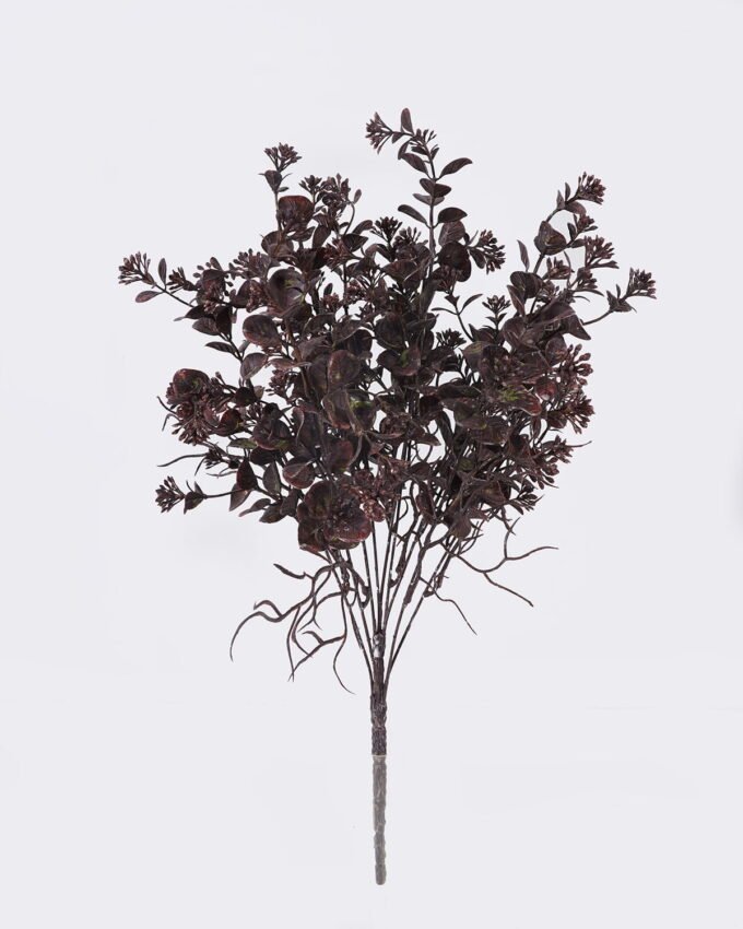 Artificial Plant 59cm Pearl grass *9 single ste GS-29226014CT 2026Oct 3,000+ sqm showroom with thousands of artificial flowers, plants & trees ready for global sourcing.