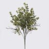 Artificial Plant 59cm Pearl grass *9 single ste GS-29226014CT 2026Oct 3,000+ sqm showroom with thousands of artificial flowers, plants & trees ready for global sourcing.