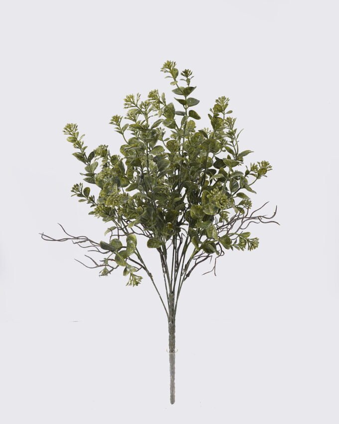 Artificial Plant 59cm Pearl grass *9 single ste GS-29226014CT 2026Oct 3,000+ sqm showroom with thousands of artificial flowers, plants & trees ready for global sourcing.