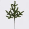 Artificial Plant Araucaria single stem GS-51626023_4 Artificial Plant 40*6*72cm Araucaria single stem GS-51626023 2026Oct 3,000+ sqm showroom with thousands of artificial flowers, plants & trees ready for global sourcing.