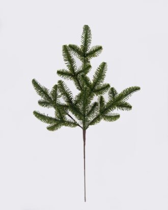 Artificial Plant 40*6*72cm Araucaria single stem GS-51626023 2026Oct 3,000+ sqm showroom with thousands of artificial flowers, plants & trees ready for global sourcing.