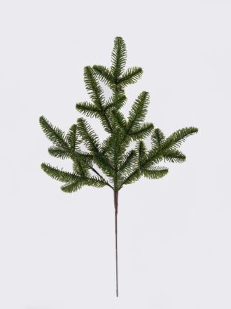 Artificial Plant 26*6*76cm Cypress single stem GS-51626025 2026Oct 3,000+ sqm showroom with thousands of artificial flowers, plants & trees ready for global sourcing.