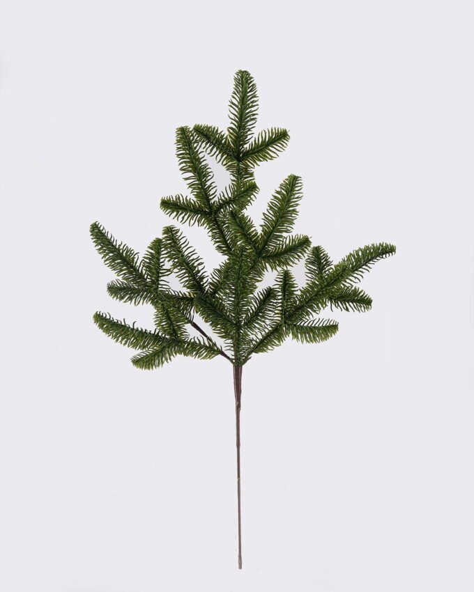 Artificial Plant 40*6*72cm Araucaria single stem GS-51626023 2026Oct 3,000+ sqm showroom with thousands of artificial flowers, plants & trees ready for global sourcing.