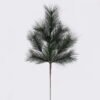 Artificial Plant Araucaria single stem GS-51626023_5 Artificial Plant 40*6*72cm Araucaria single stem GS-51626023 2026Oct 3,000+ sqm showroom with thousands of artificial flowers, plants & trees ready for global sourcing.
