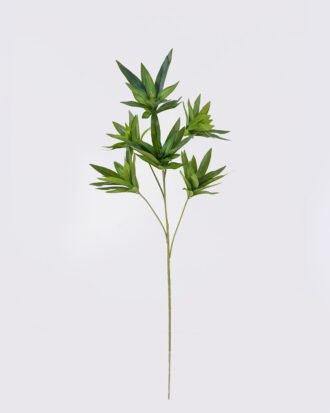 Artificial Plant 28*10*94cm Brazilian Bamboo *6 single stem GS-23126001-G1 2026Oct 3,000+ sqm showroom with thousands of artificial flowers, plants & trees ready for global sourcing. Artificial Plant 28*10*94cm Brazilian Bamboo *6 single stem GS-23126001-G1 2026Oct 3,000+ sqm showroom with thousands of artificial flowers, plants & trees ready for global sourcing.